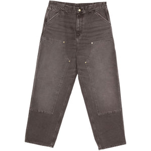 Carhartt Wip Pre Jeans