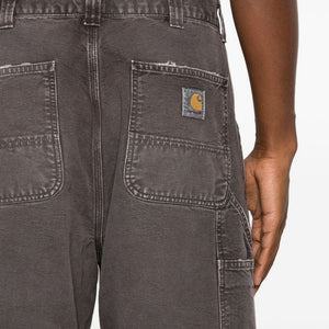 Carhartt Wip Pre Jeans