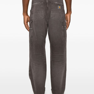 Carhartt Wip Pre Jeans