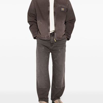 Carhartt Wip Pre Jeans