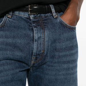 Givenchy Jeans