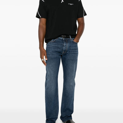 Givenchy Jeans