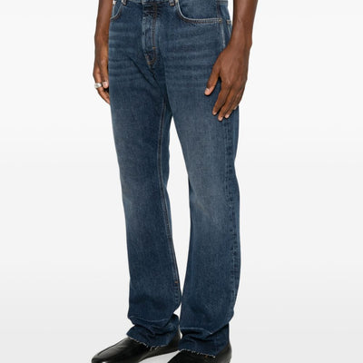 Givenchy Jeans