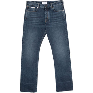 Givenchy Jeans