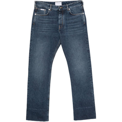 Givenchy Jeans