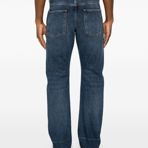 Givenchy Jeans