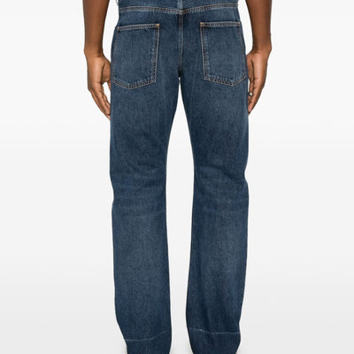 Givenchy Jeans