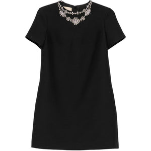 Valentino Dress