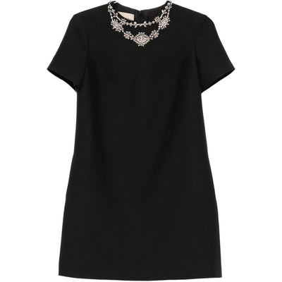 Valentino Dress