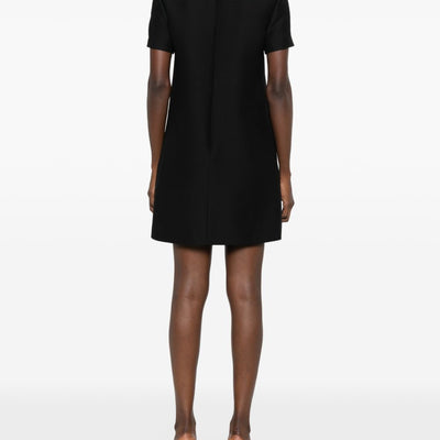Valentino Dress