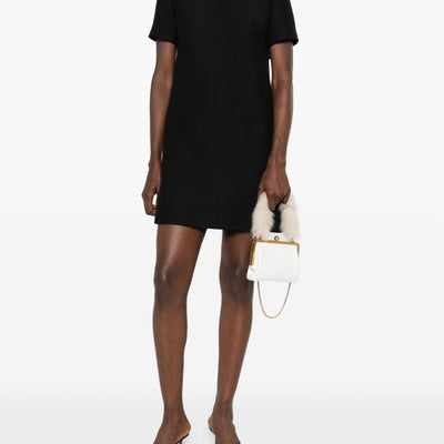 Valentino Dress