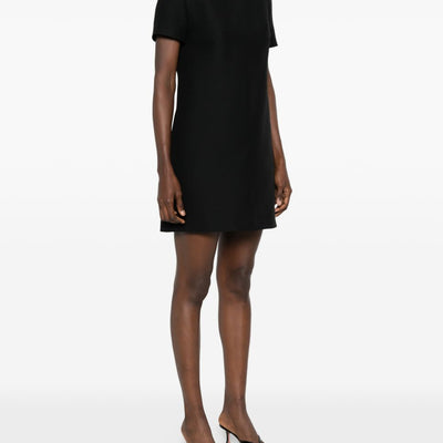 Valentino Dress