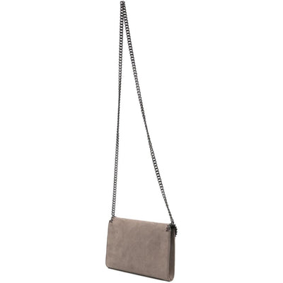Stella McCartney Falabella Small Crossbody Bag