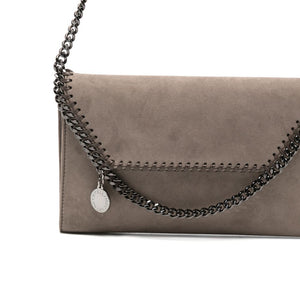Stella McCartney Falabella Small Crossbody Bag