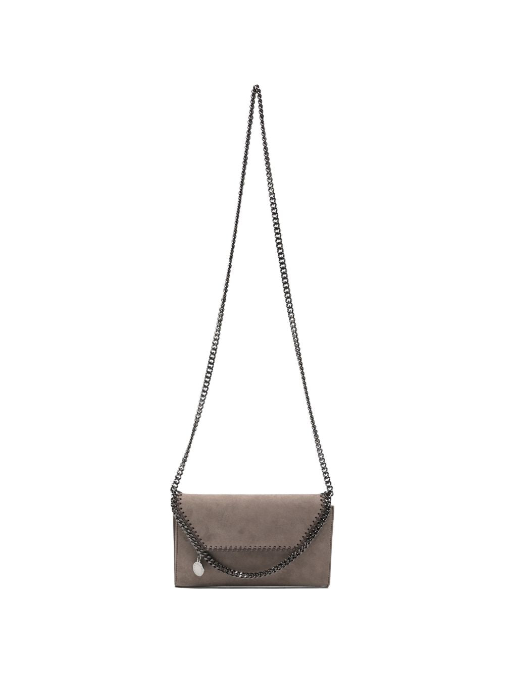 Stella McCartney Falabella Small Crossbody Bag