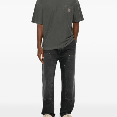 Carhartt Wip Pre Shirt