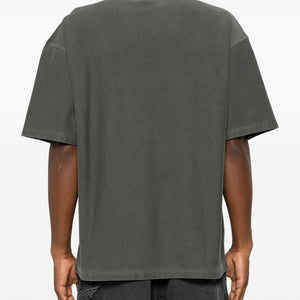 Carhartt Wip Pre Shirt