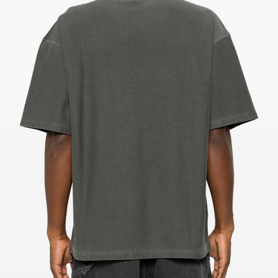 Carhartt Wip Pre Shirt