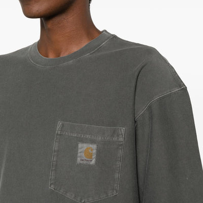 Carhartt Wip Pre Shirt