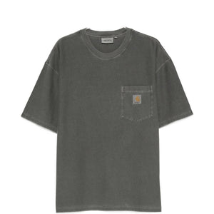 Carhartt Wip Pre Shirt