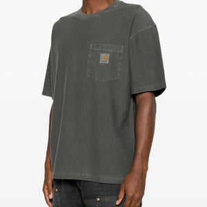 Carhartt Wip Pre Shirt