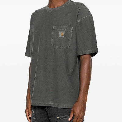 Carhartt Wip Pre Shirt