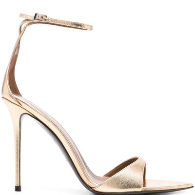 Giuseppe Zanotti Sandals