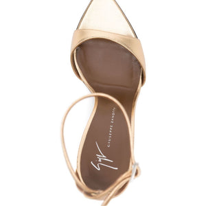 Giuseppe Zanotti Sandals