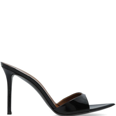 Giuseppe Zanotti Sandals