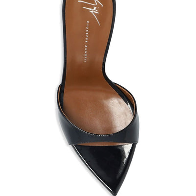 Giuseppe Zanotti Sandals