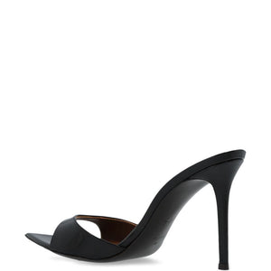Giuseppe Zanotti Sandals