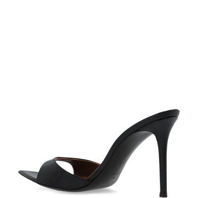 Giuseppe Zanotti Sandals