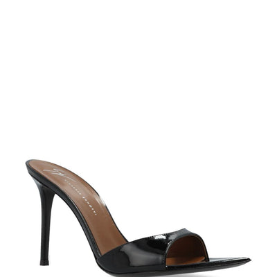 Giuseppe Zanotti Sandals