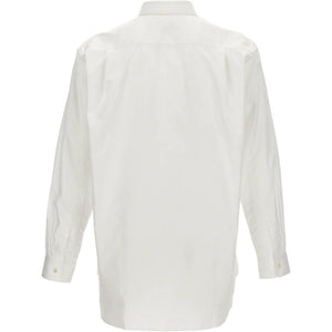 Comme Des Garcons Shirt