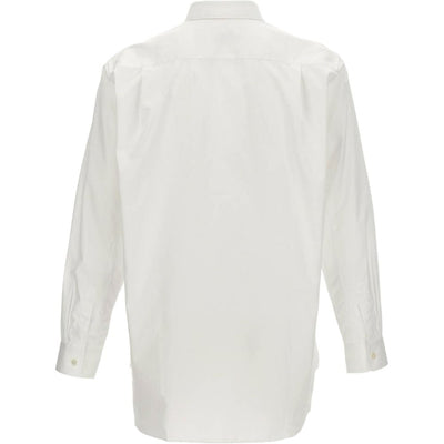 Comme Des Garcons Shirt