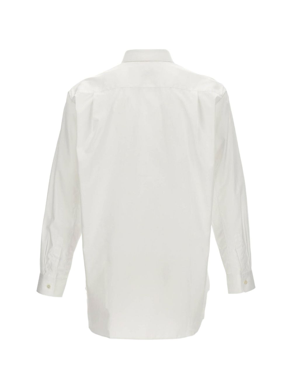 Comme Des Garcons Shirt