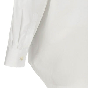 Comme Des Garcons Shirt