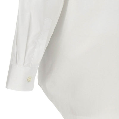 Comme Des Garcons Shirt