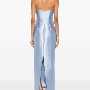 Solace London Dress