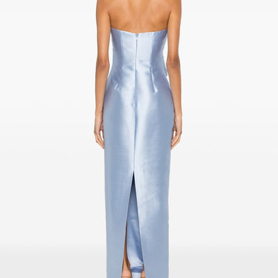 Solace London Dress