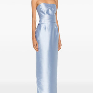 Solace London Dress