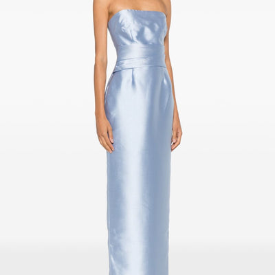 Solace London Dress