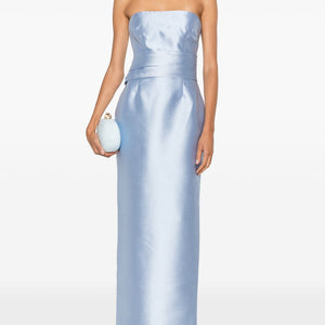 Solace London Dress