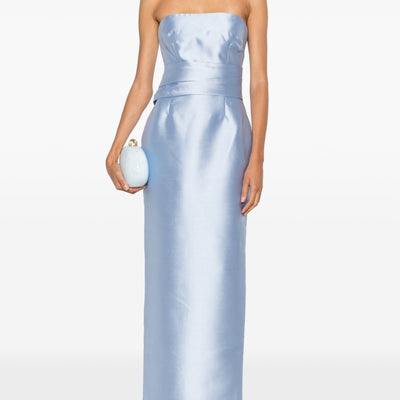Solace London Dress
