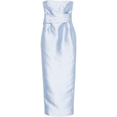 Solace London Dress