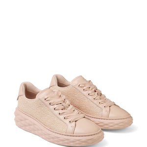 JIMMY CHOO Sneakers GREY