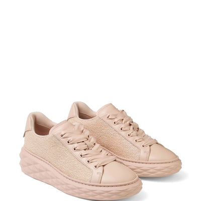 JIMMY CHOO Sneakers GREY