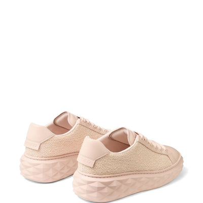 JIMMY CHOO Sneakers GREY