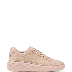 JIMMY CHOO Sneakers GREY