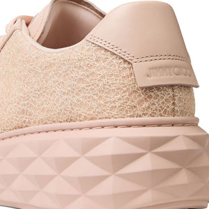 JIMMY CHOO Sneakers GREY